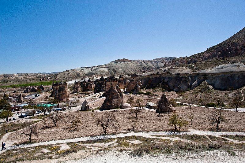 20100405_113724 D3.jpg - Formations, Goreme National Park